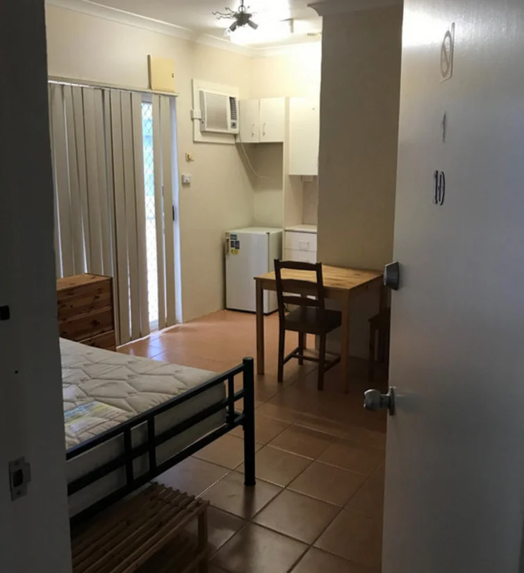 Additional image 3 of 10/23 Bourke Street, Piccadilly WA 6430