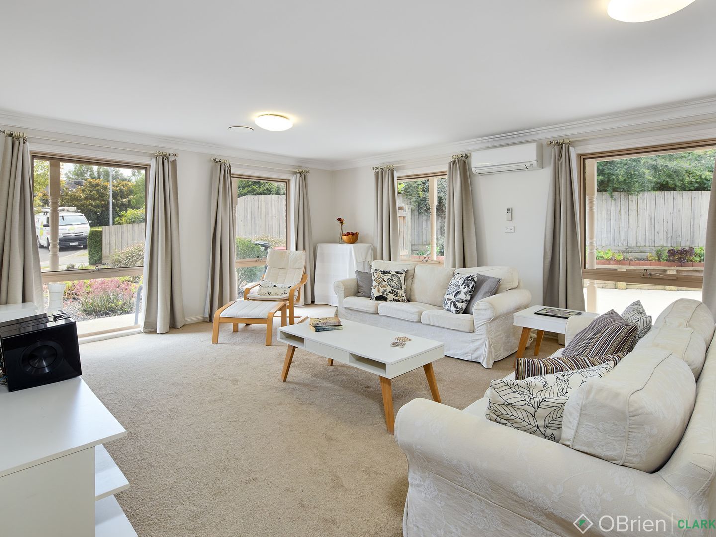 7 Hume Court, Warragul VIC 3820 Domain