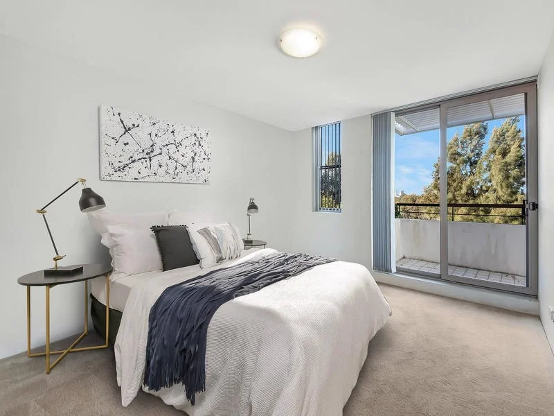 Additional image 4 of 12/7 Nurmi Avenue, Newington NSW 2127