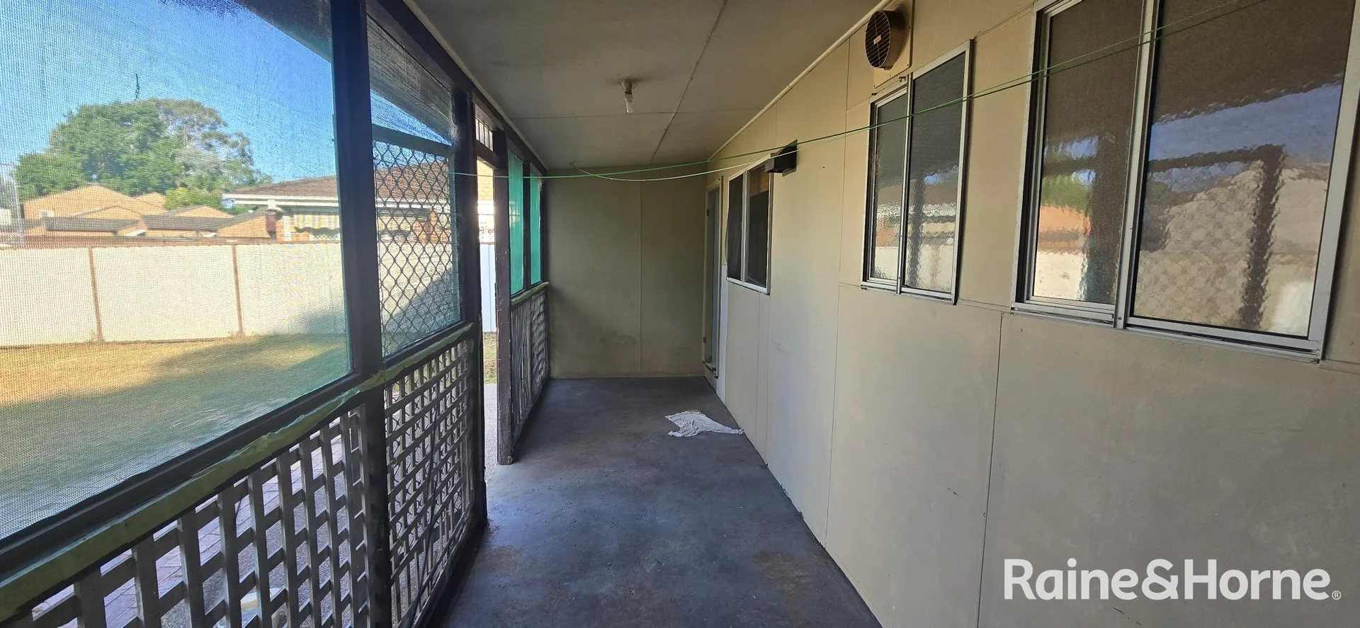 Additional image 15 of 6 James Street, Ingleburn NSW 2565