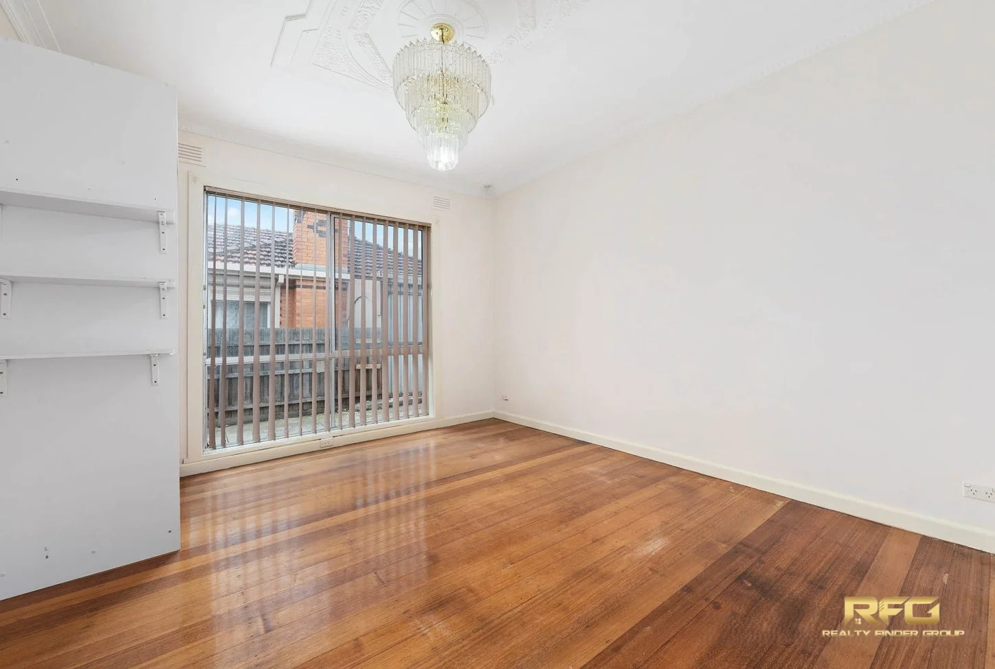 Additional image 9 of 2&4 Eastcote St, Sunshine North VIC 3020