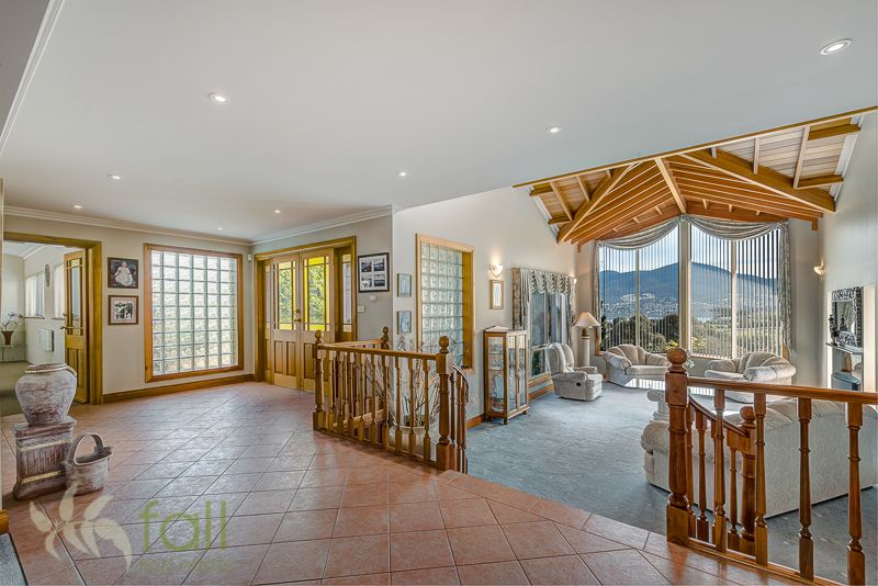 10 Penenjou Road, Otago TAS 7017, Image 2