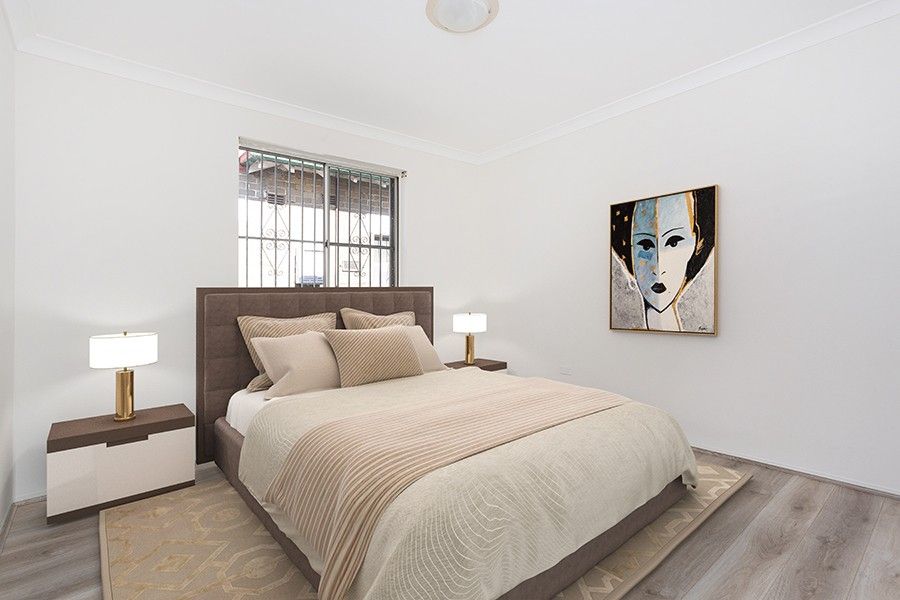 85A Middlemiss Street, Mascot NSW 2020, Image 2