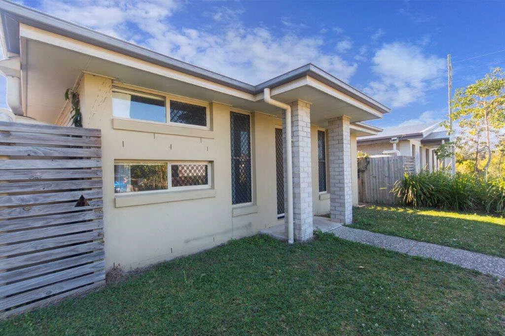 Additional image 3 of 24 Beaumont Drive, Pimpama QLD 4209