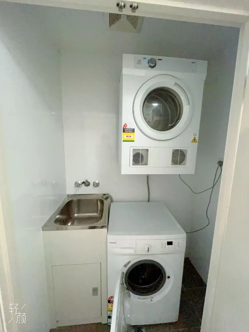 Additional image 5 of WeChat: KRL119 L4A/ 214-220 coward st, Mascot NSW 2020