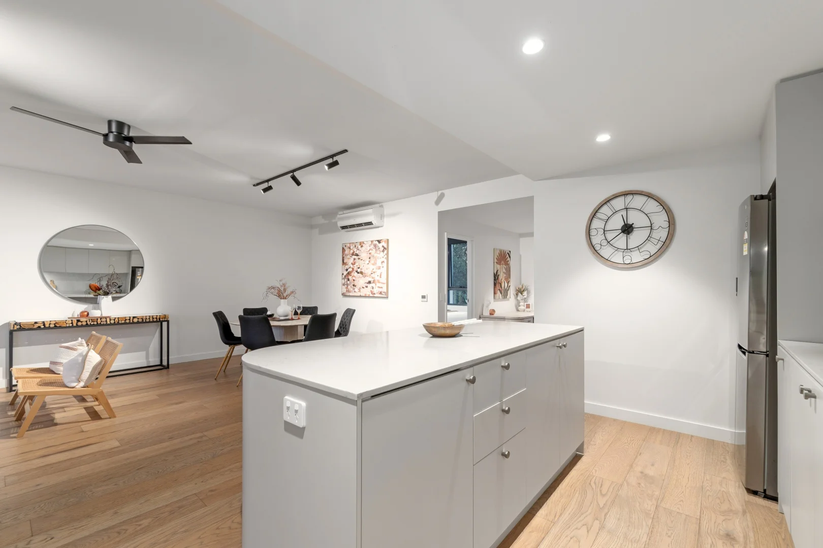 Additional image 17 of 20/11 Ashton Avenue, Claremont WA 6010