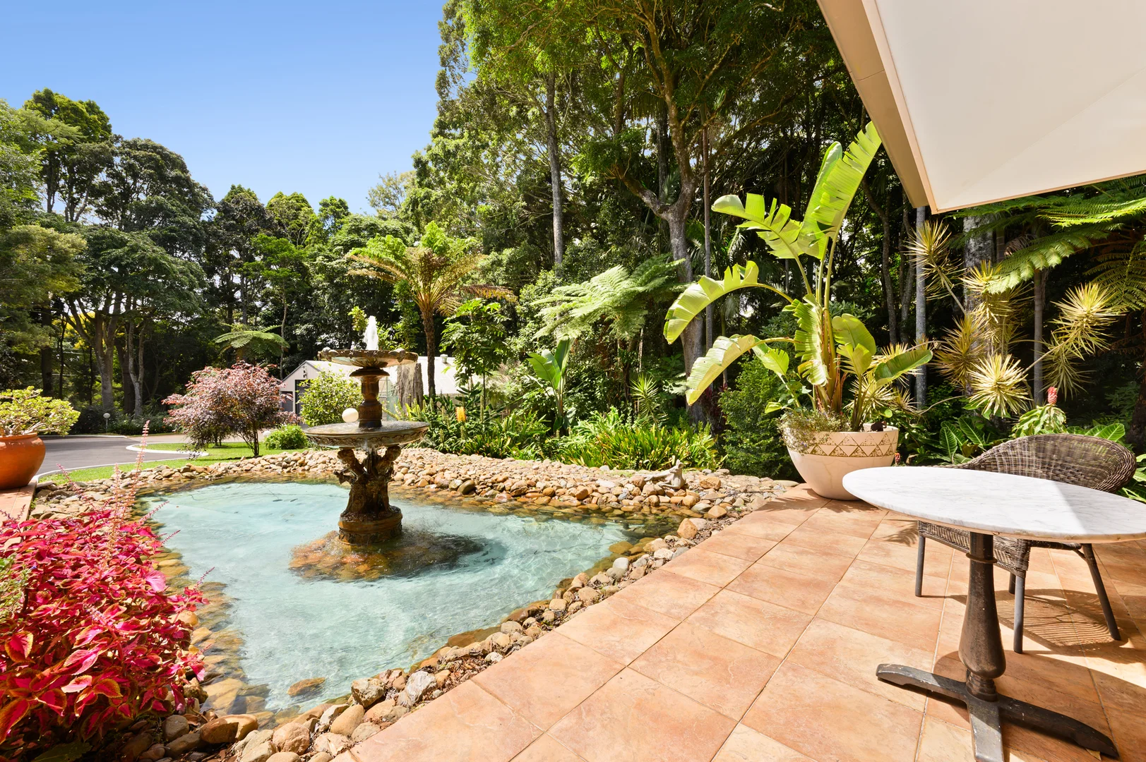 Additional image 24 of 71-73 Lahey Road, Tamborine Mountain QLD 4272