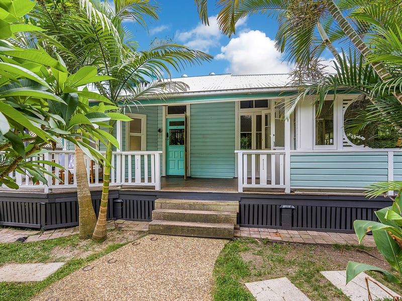 15 Clifford Street, South Golden Beach NSW 2483, Image 0