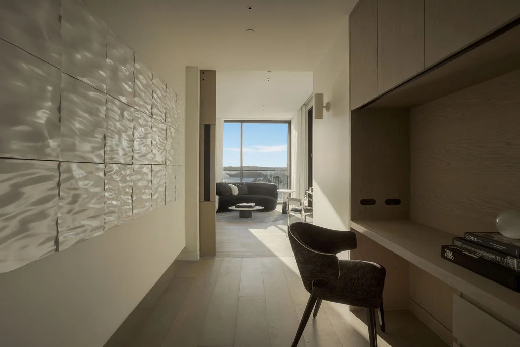 Additional image 17 of 1101/38 Cumberland Street, The Rocks NSW 2000