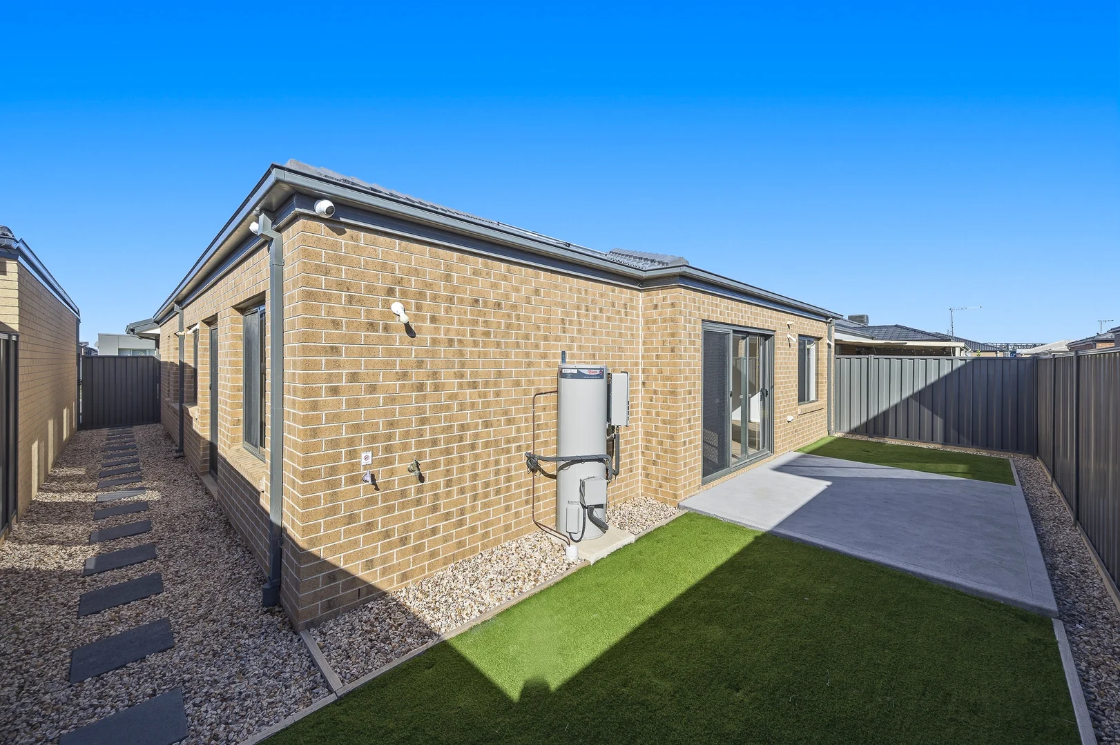 Additional image 13 of 8 Carrera Crescent, Clyde VIC 3978