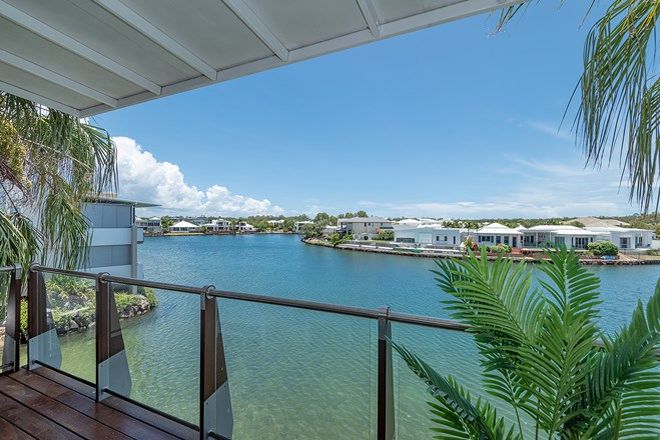 850 Apartments For Sale In Sunshine Coast Qld Domain