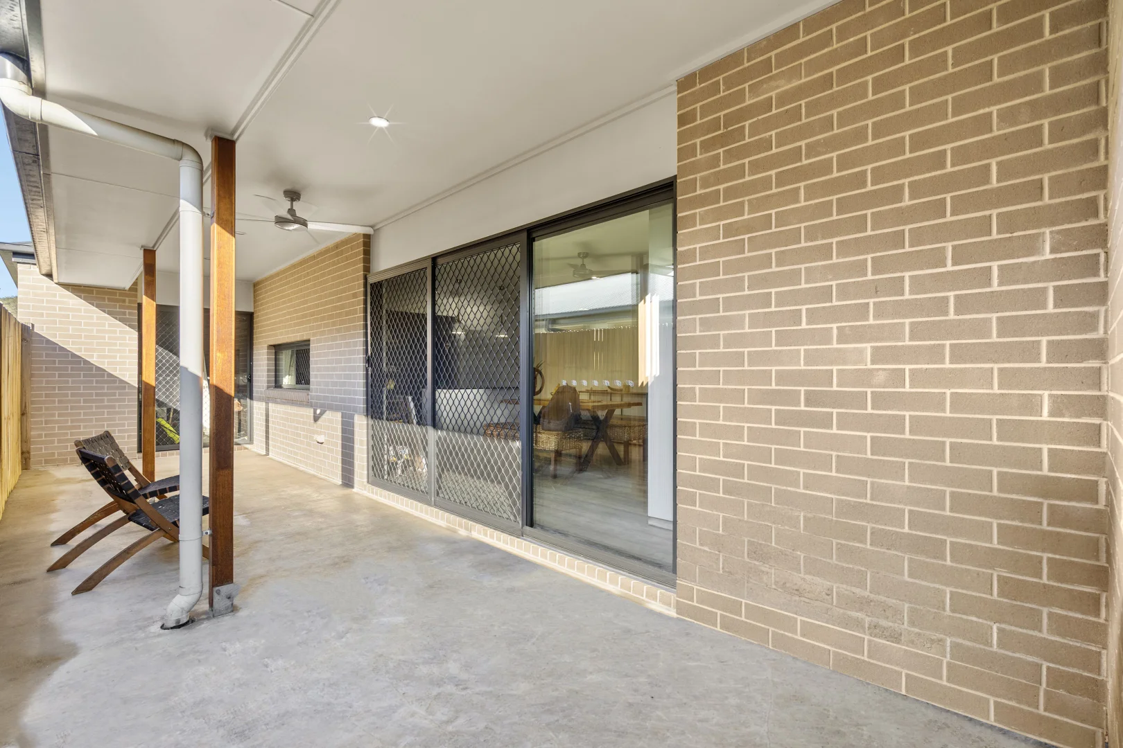 Image 15
