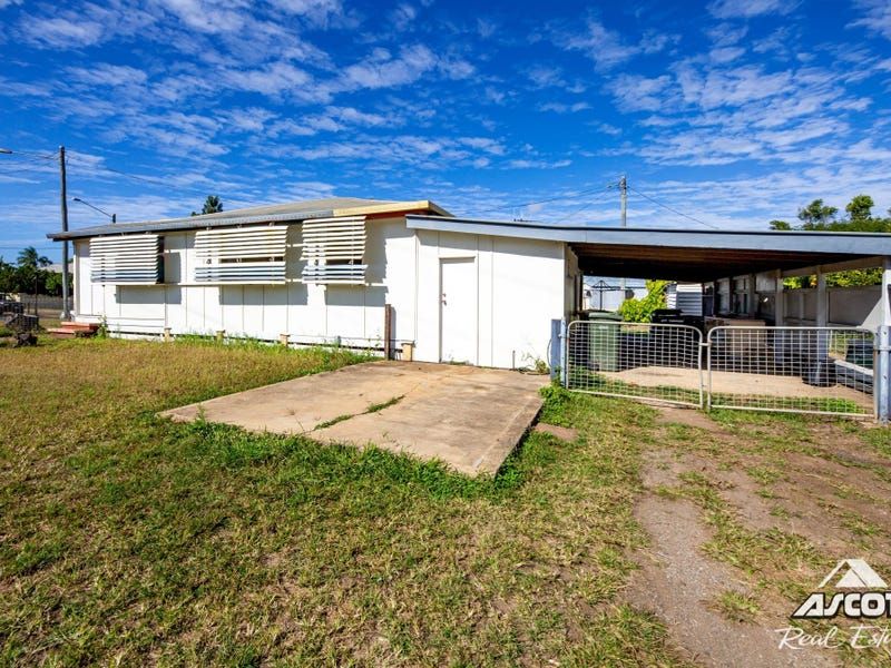 14 Scotland St, Bundaberg East QLD 4670, Image 0