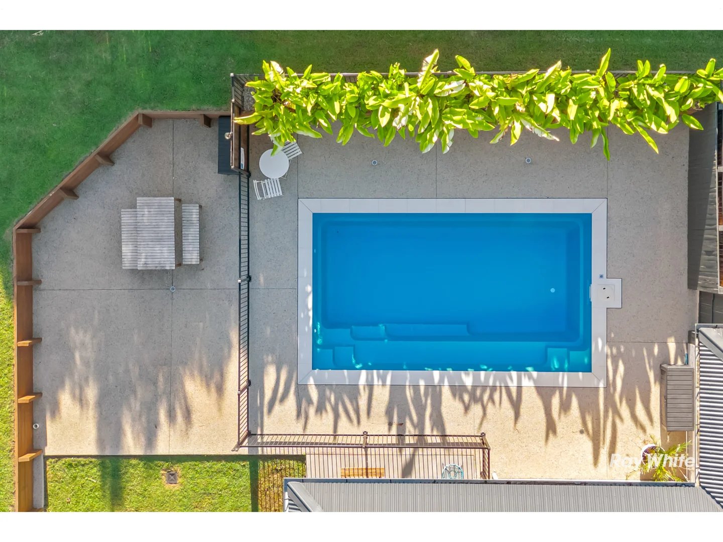 Additional image 22 of 3 Swains Avenue, Pacific Heights QLD 4703