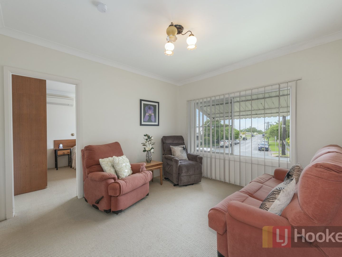 103 Ocean Street, Dudley NSW 2290, Image 1