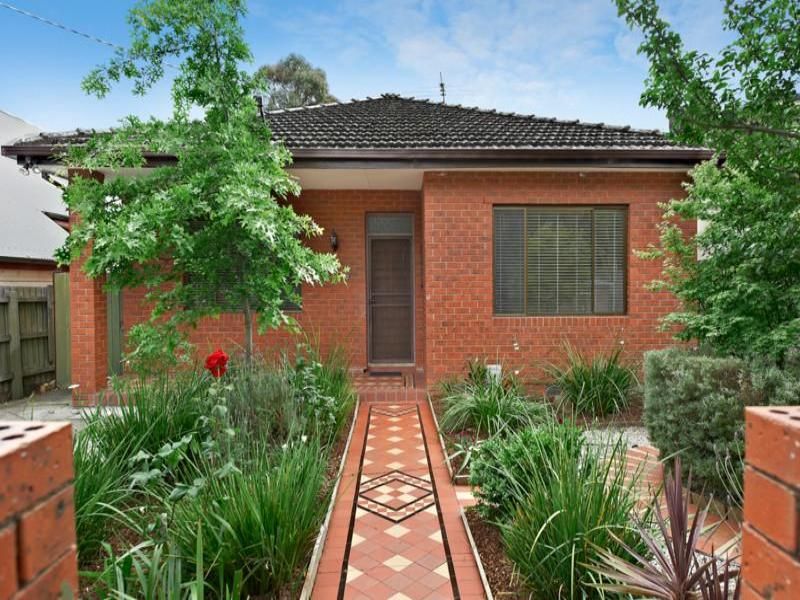 5 Norris Street, Surrey Hills VIC 3127, Image 0