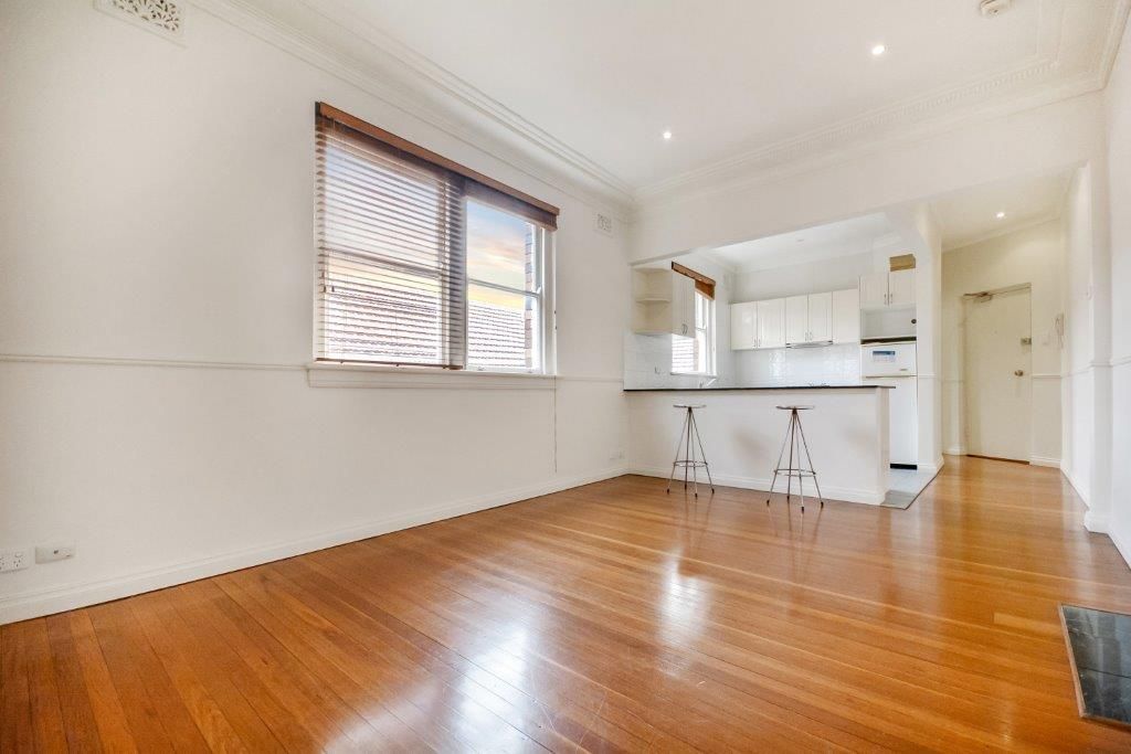 17/167 Victoria Road, Bellevue Hill NSW 2023 Apartment For Rent Domain