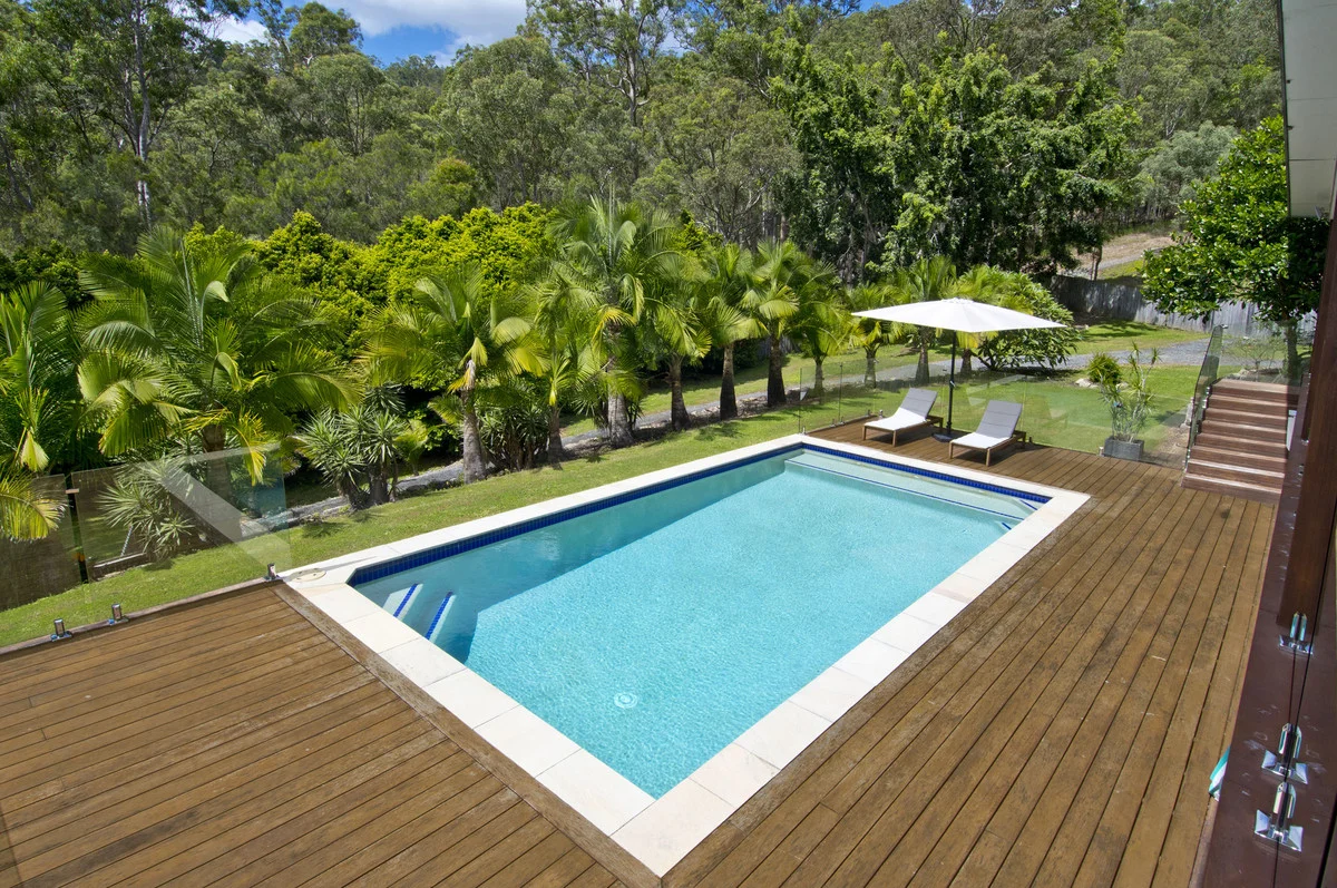 Additional image 28 of 26 Mulwala Street, Maudsland QLD 4210