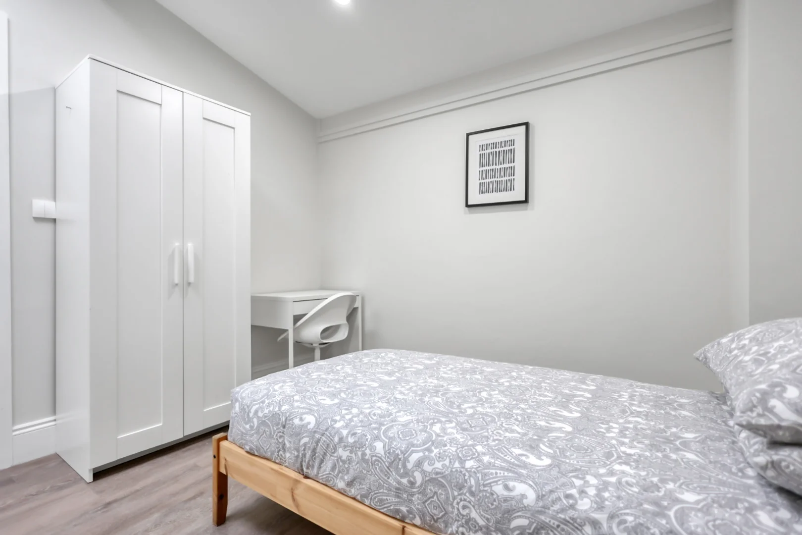 Additional image 14 of 53 Paternoster Row, Pyrmont NSW 2009