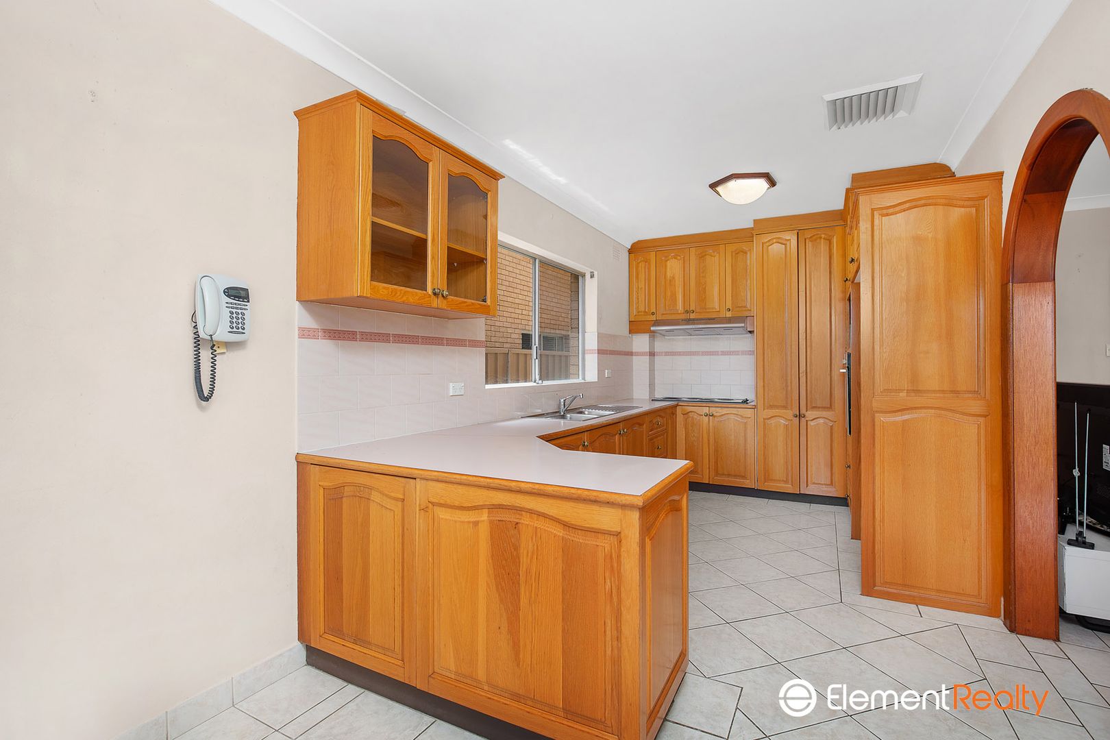 23 Blundell St, Marsfield NSW 2122 House For Rent Domain