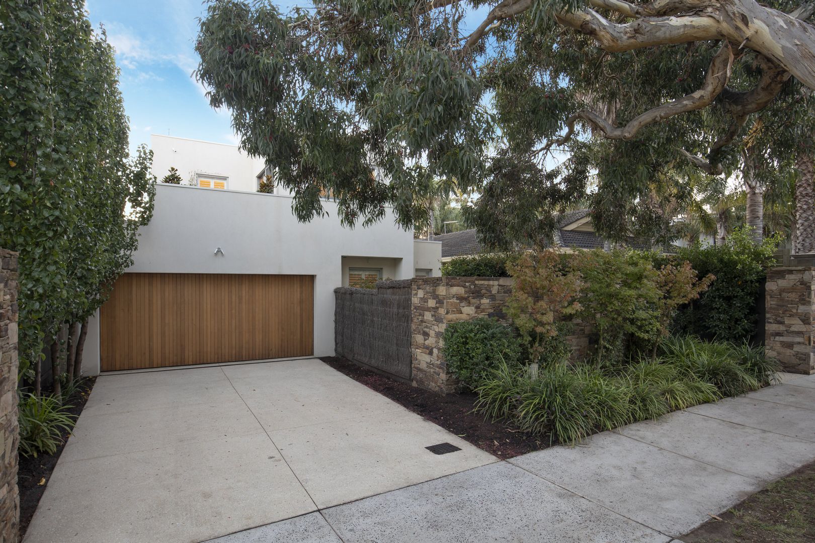 12 Talbot Street, Hampton VIC 3188, Image 1