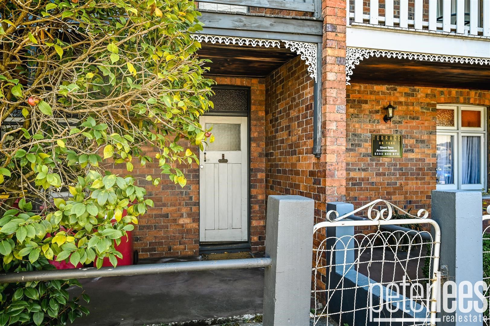 179A York Street, Launceston TAS 7250, Image 2