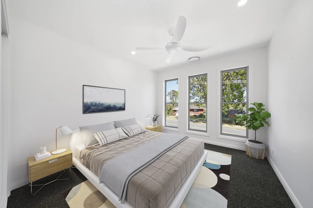 Additional image 14 of 56a & 56b Clifton Drive, Port Macquarie NSW 2444