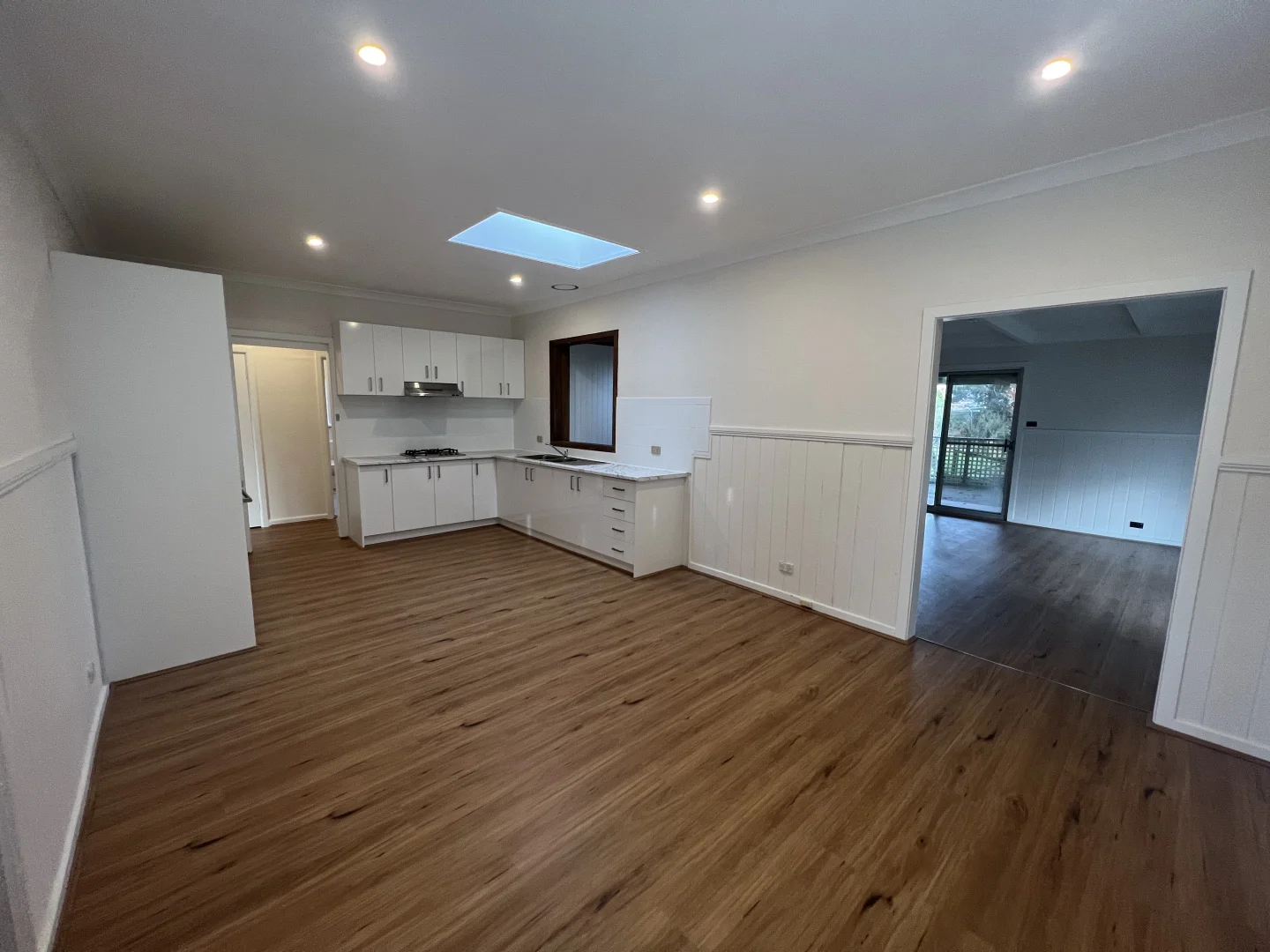 Additional image 5 of 73 Power Street, St Albans VIC 3021