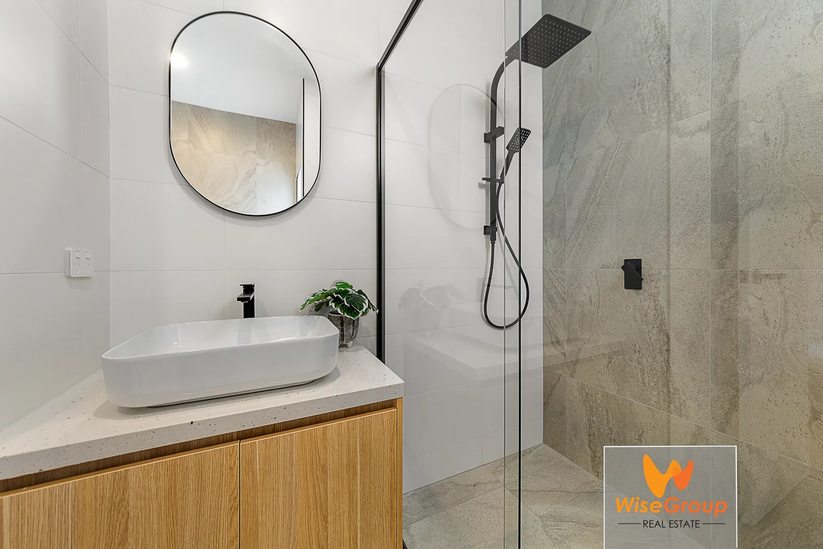 Additional image 16 of 58 Verbena Boulevard, Clyde VIC 3978