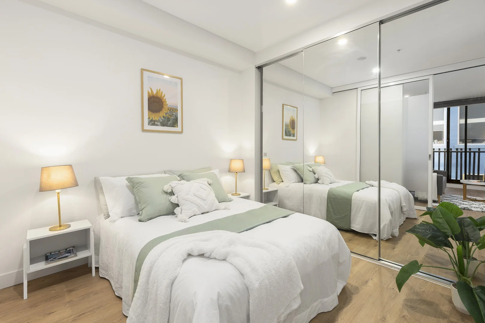 Additional image 5 of 108/108 Queensberry Street, Carlton VIC 3053