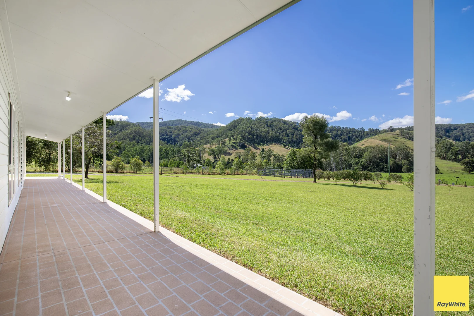 Additional image 16 of 721 Upper Avon Road, Craven NSW 2422