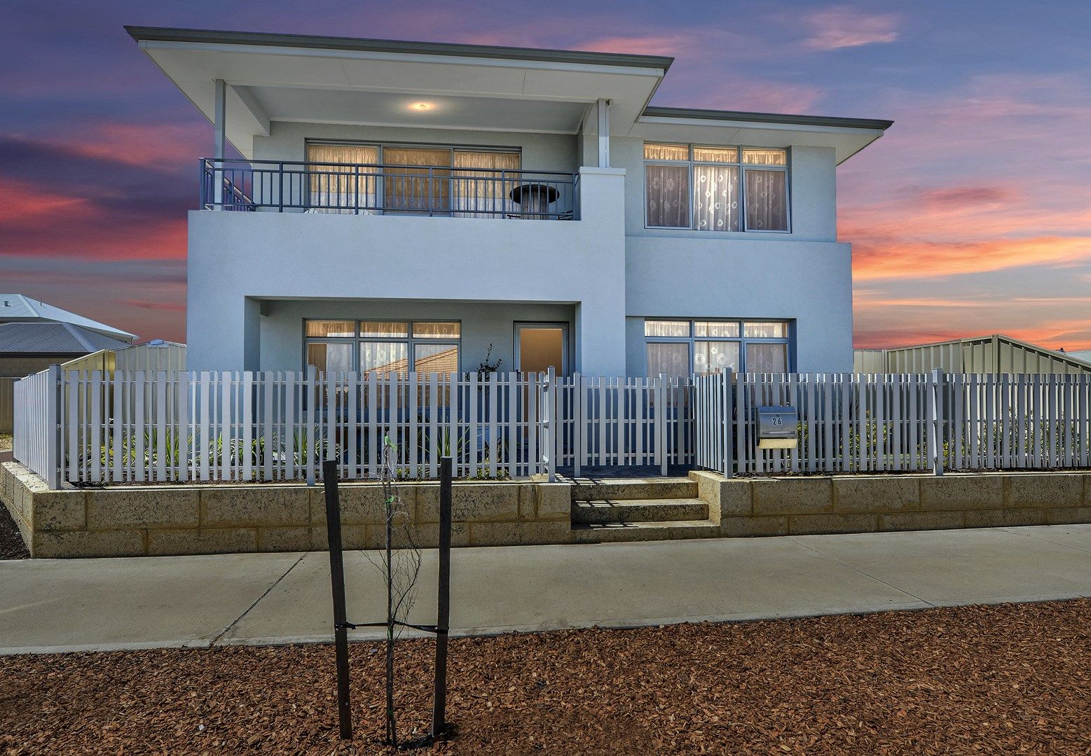 26 Minstrell Way, Madora Bay WA 6210, Image 0