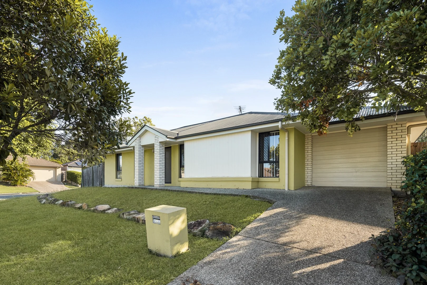 26 Fleet Circuit, Bray Park QLD 4500