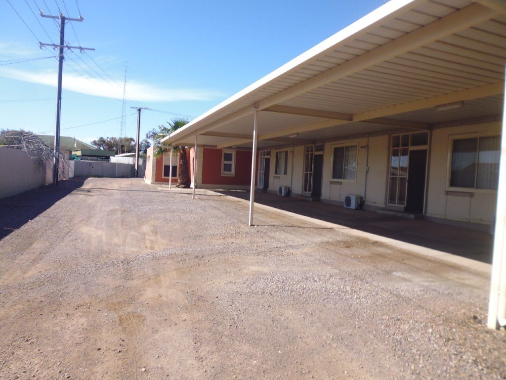 28 Rigney Street, Whyalla Playford SA 5600, Image 2