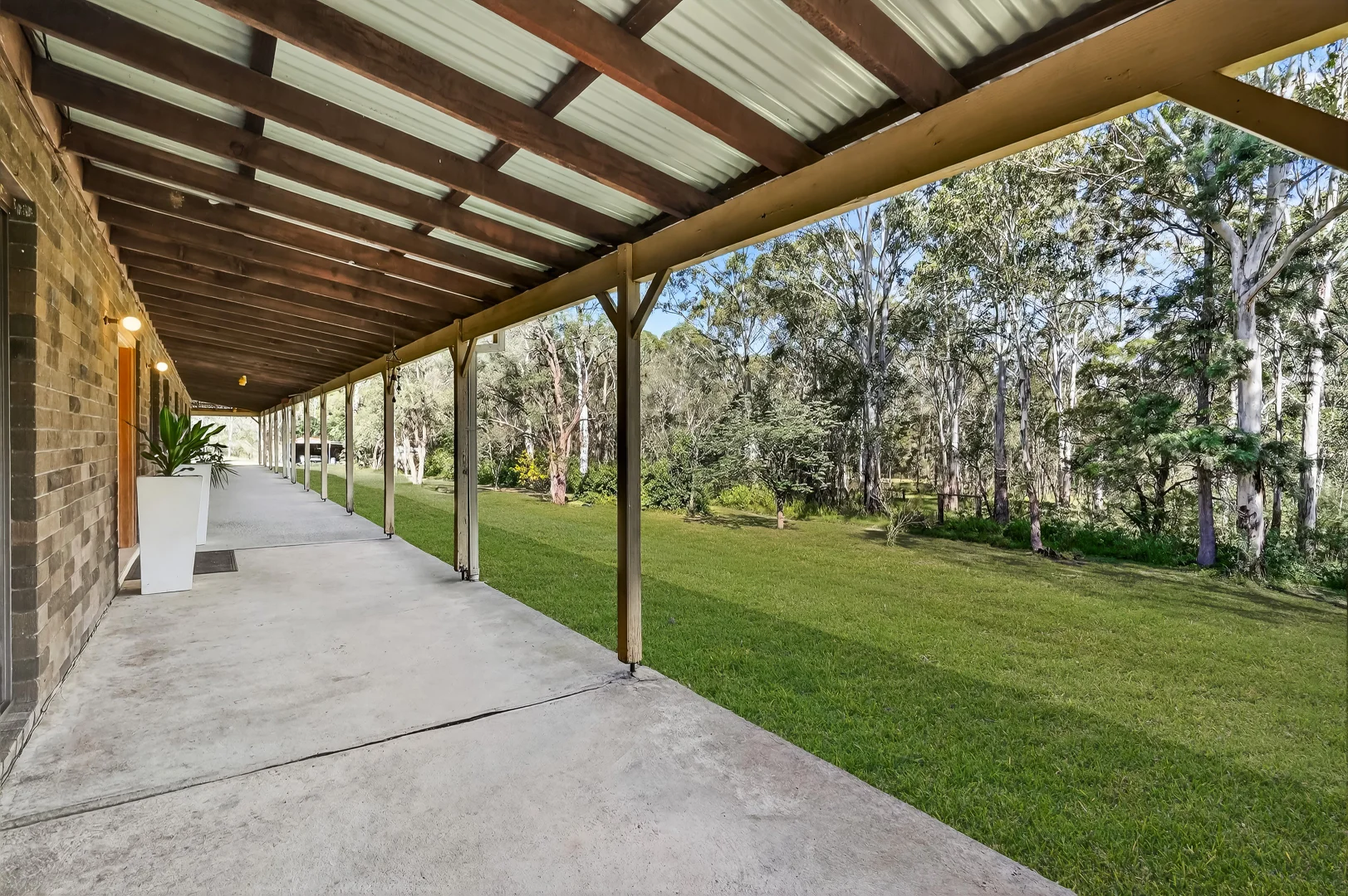 Additional image 13 of 671-675 Londonderry Road, Londonderry NSW 2753