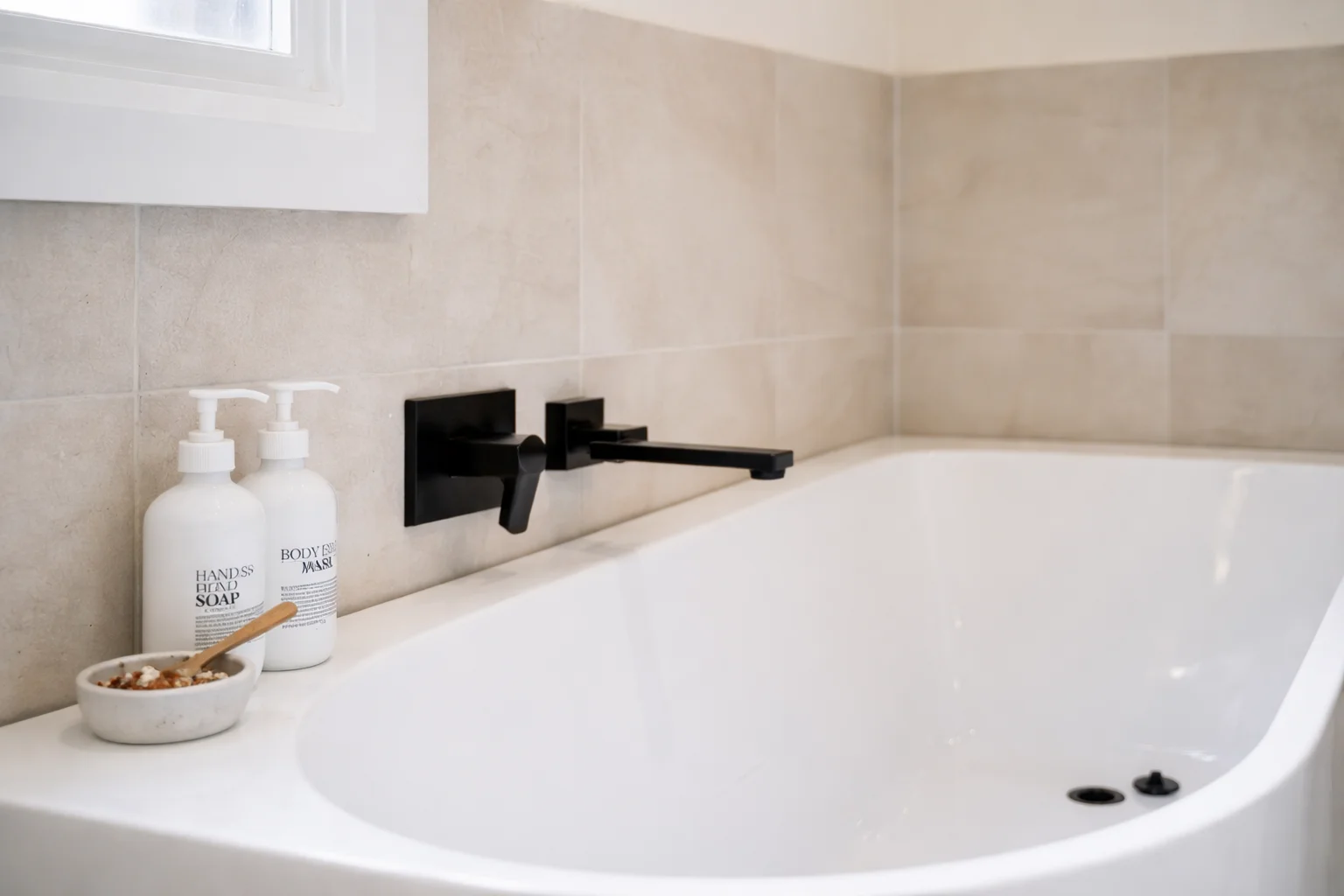 Additional image 10 of 739A Wood Street, Albury NSW 2640