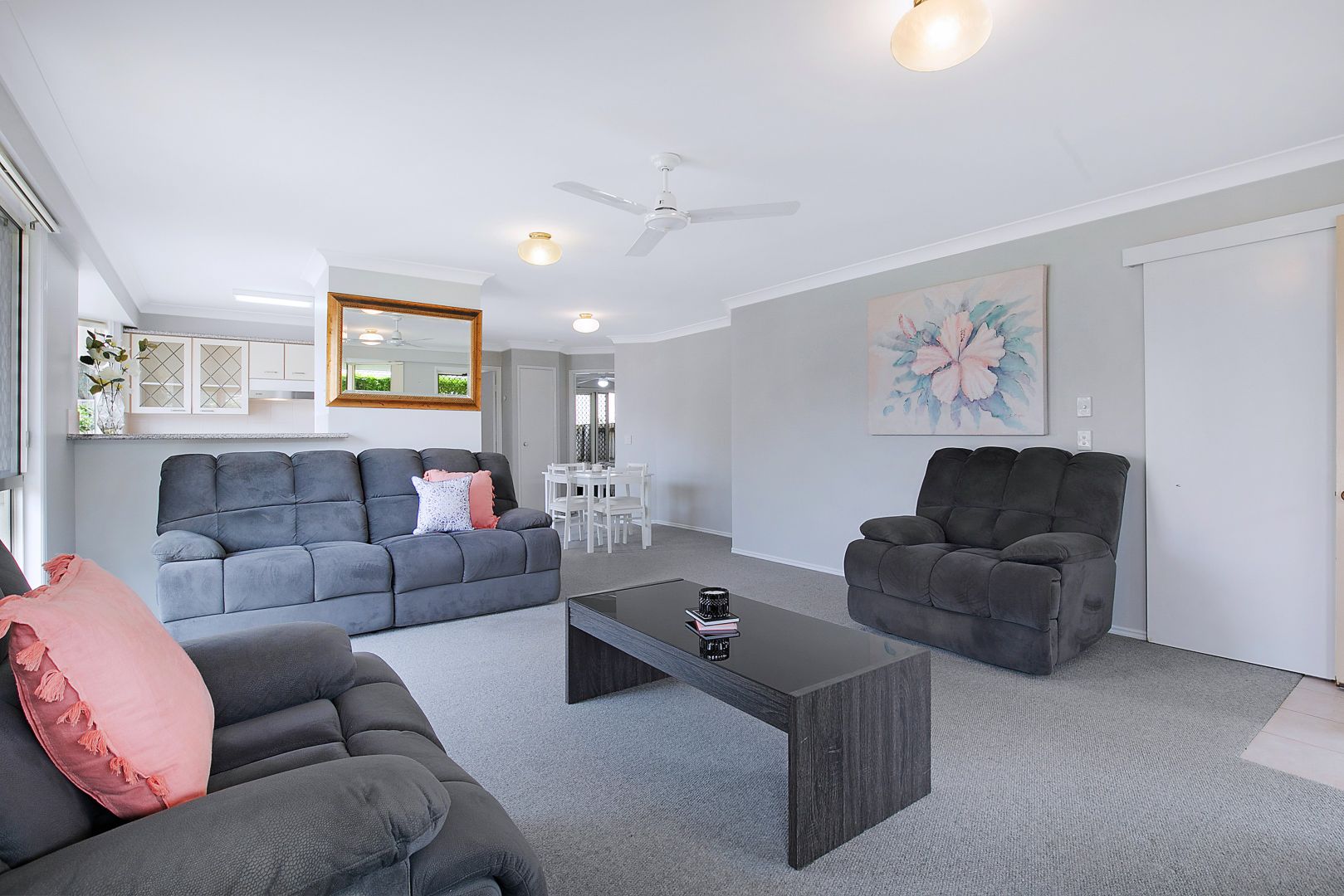 6/32 Sorrento Street, Wynnum West QLD 4178, Image 2