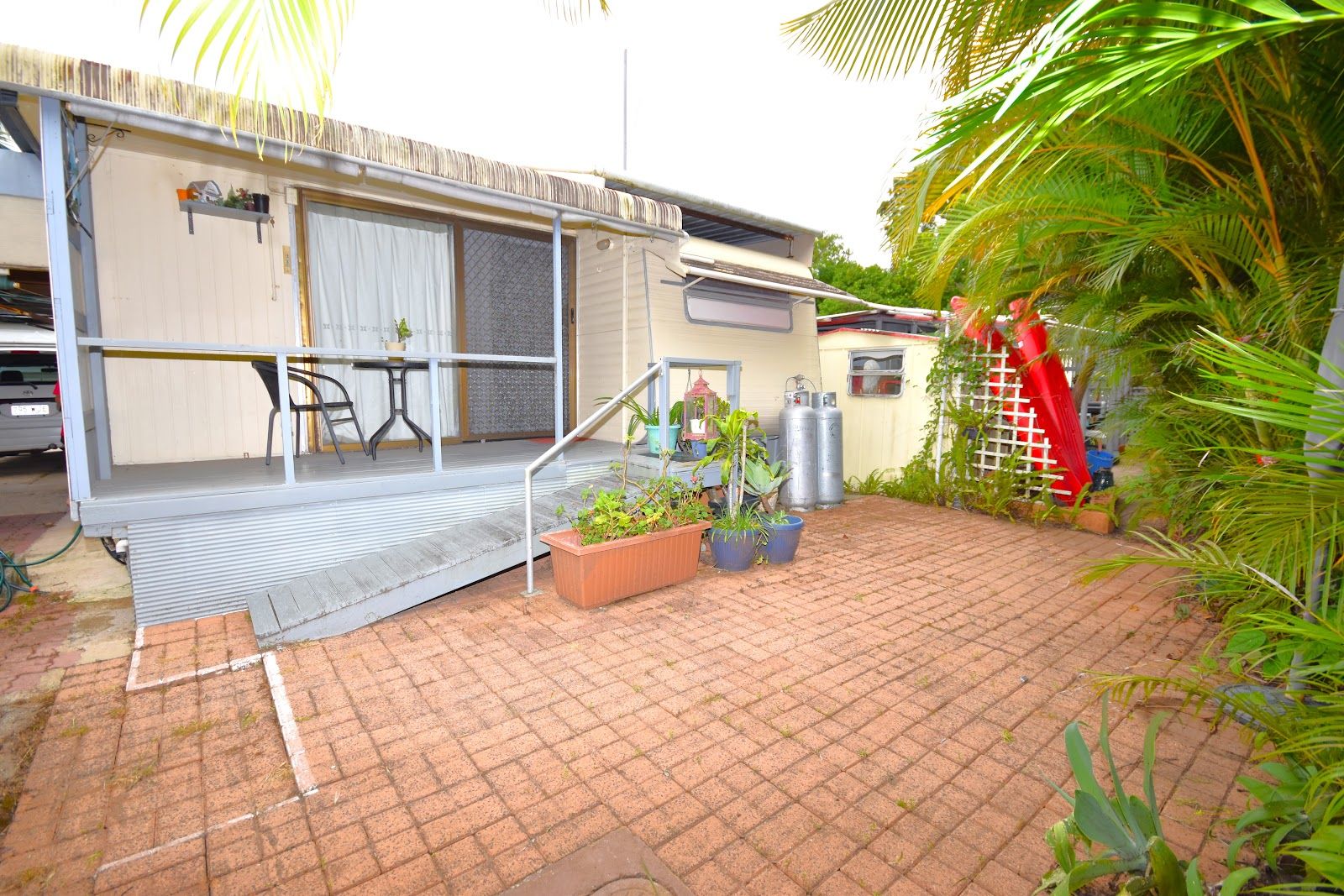 82/63 Caloundra Road, Little Mountain QLD 4551, Image 0