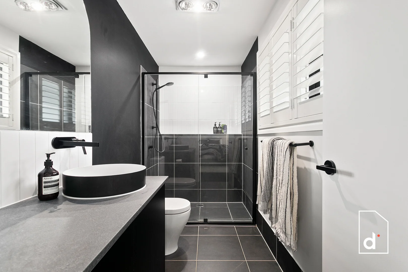 Additional image 9 of 3 Clayton Close, Stream Hill NSW 2526