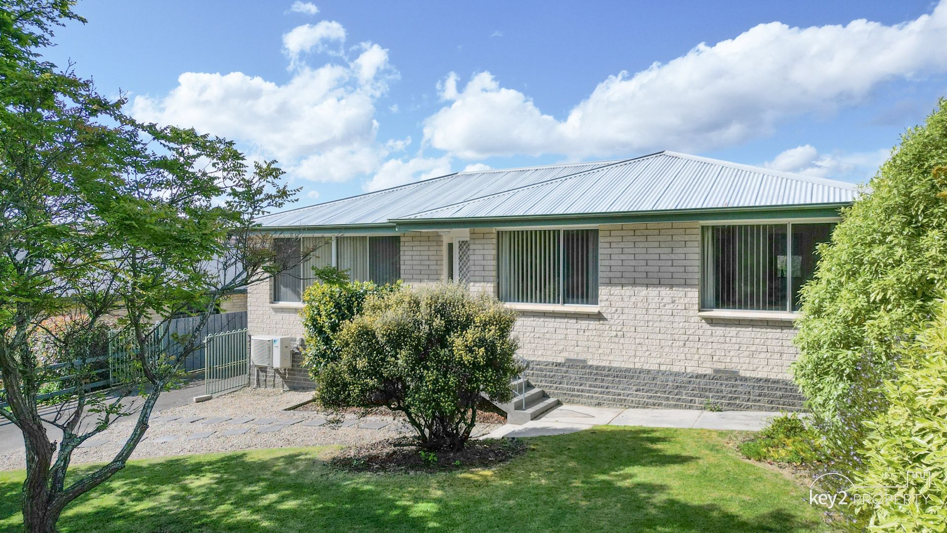 99 Havelock Street, Summerhill TAS 7250, Image 0