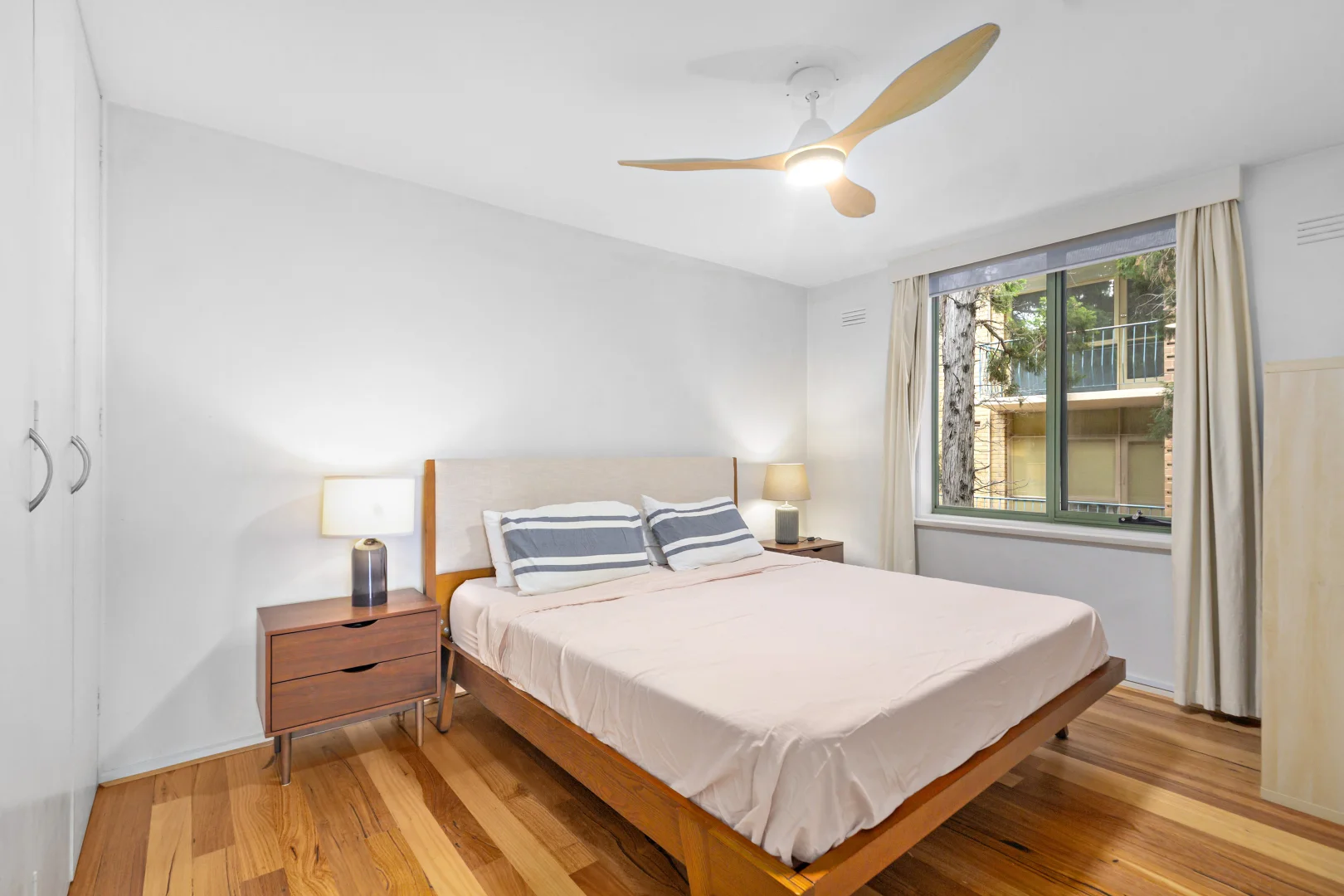 Additional image 5 of 4/4 Davidson Street, South Yarra VIC 3141