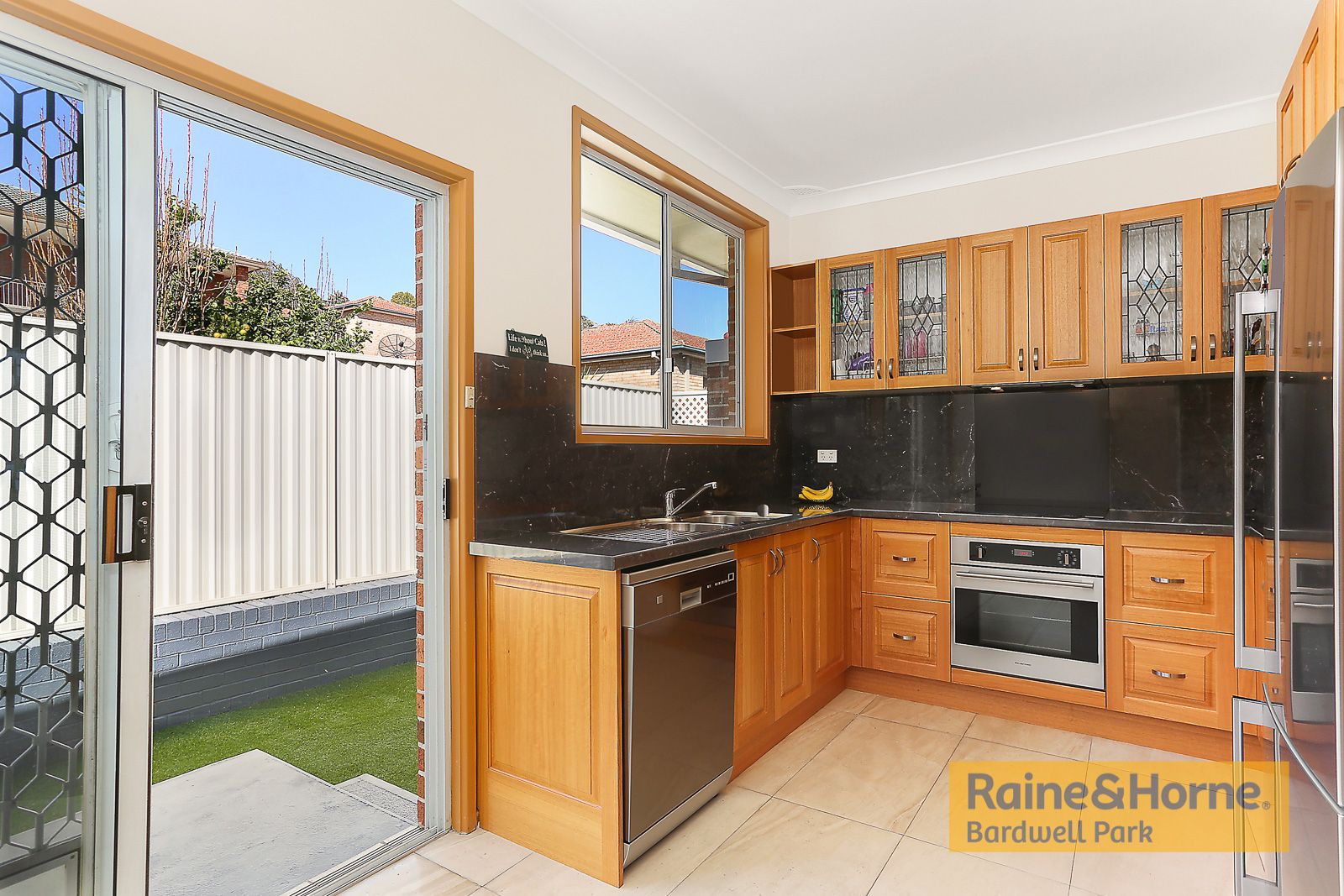 4/6-10 Mawson Street, Bardwell Valley NSW 2207, Image 1