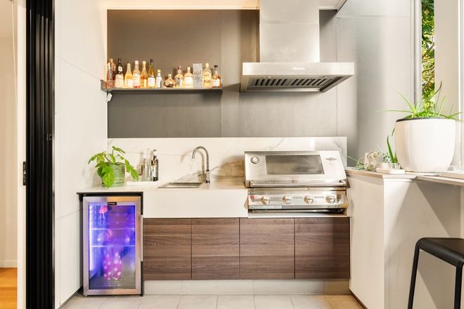 37/42 Johnston Street Bulimba 4171 - Image 6