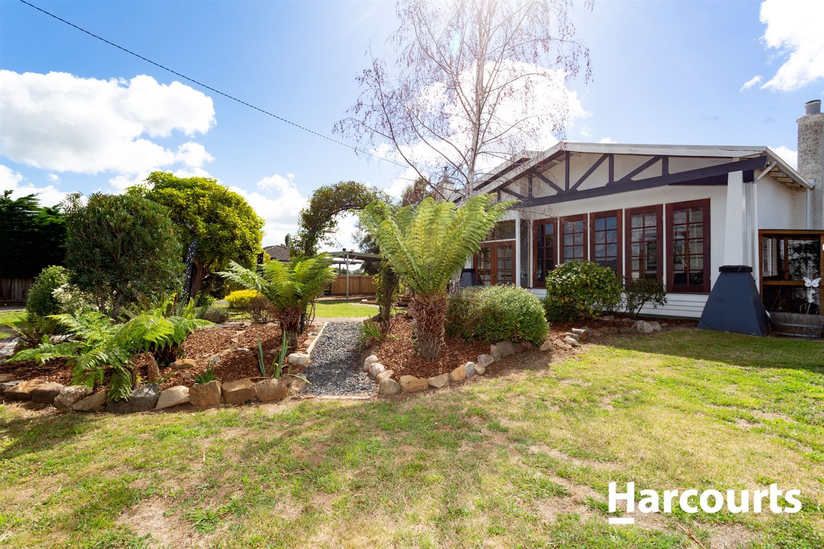 81 William Street, Westbury TAS 7303, Image 1