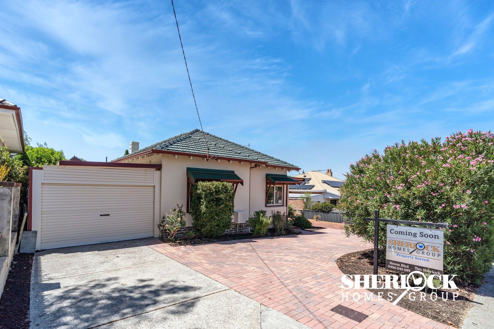 194 Carrington Street, Hilton WA 6163, Image 0