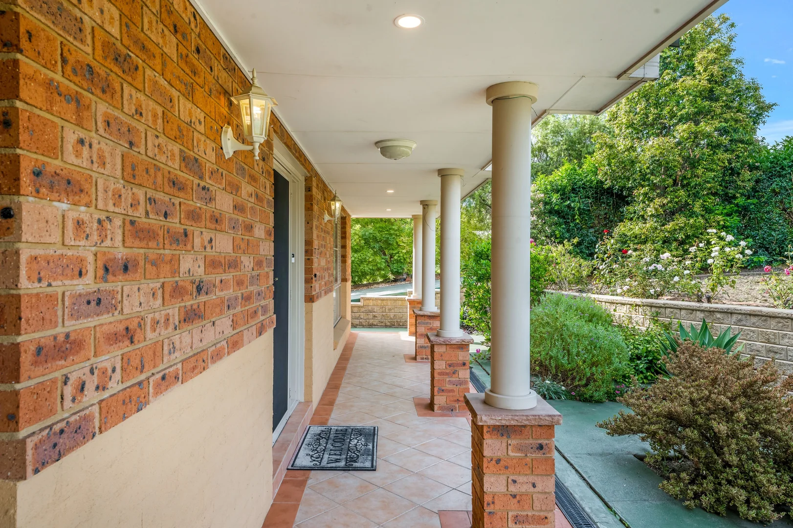 Additional image 19 of 21 Gledswood Place, Glen Alpine NSW 2560