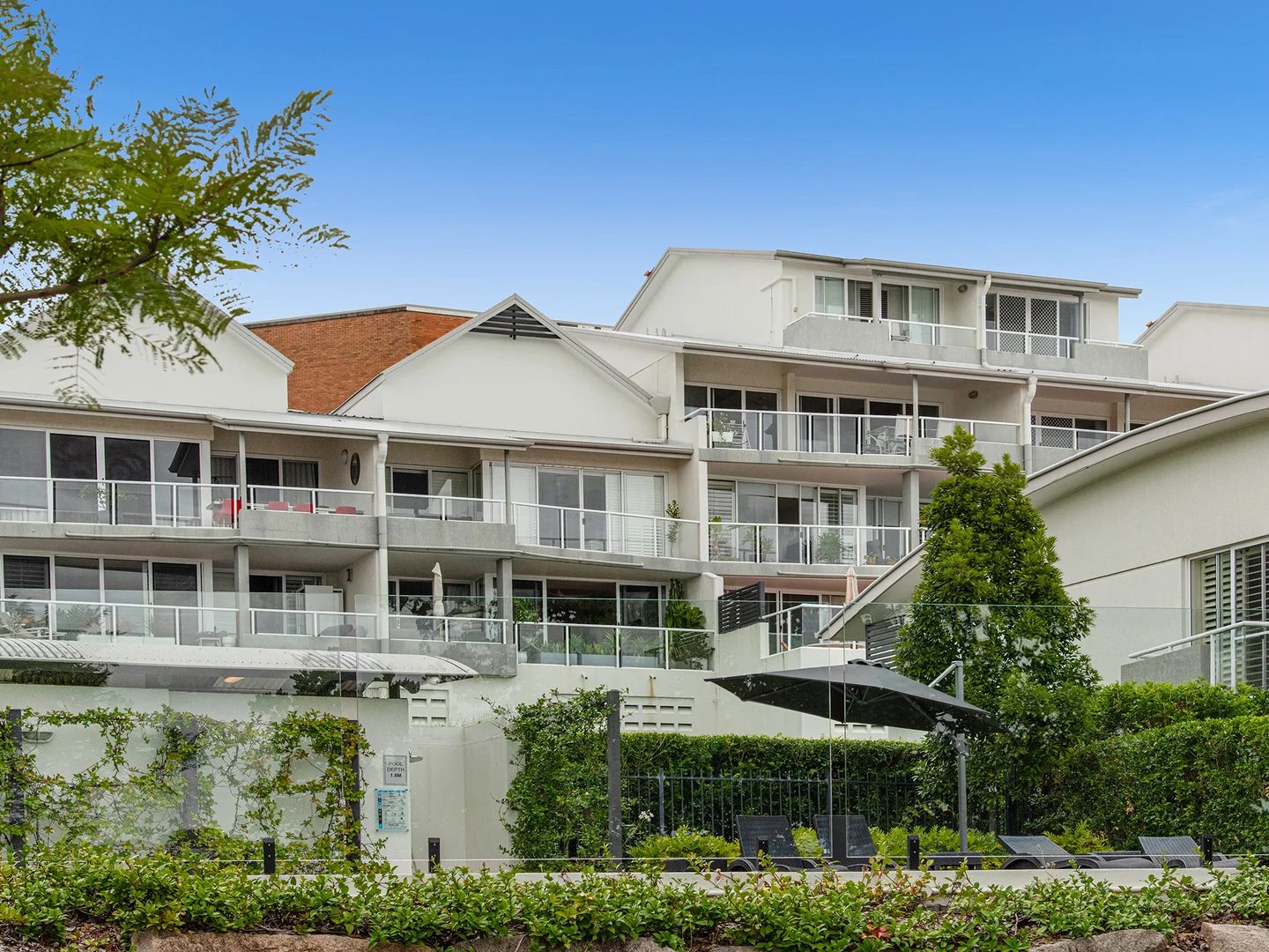 Additional image 14 of 135 Macquarie Street, Teneriffe QLD 4005