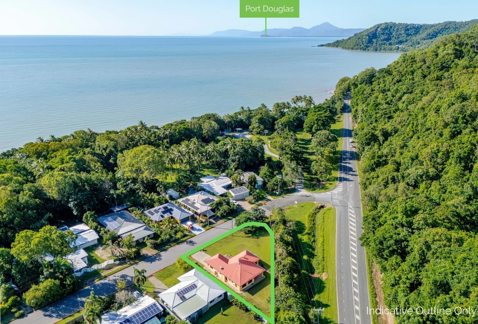 Additional image 19 of 2 Marlin Drive, Wonga Beach QLD 4873
