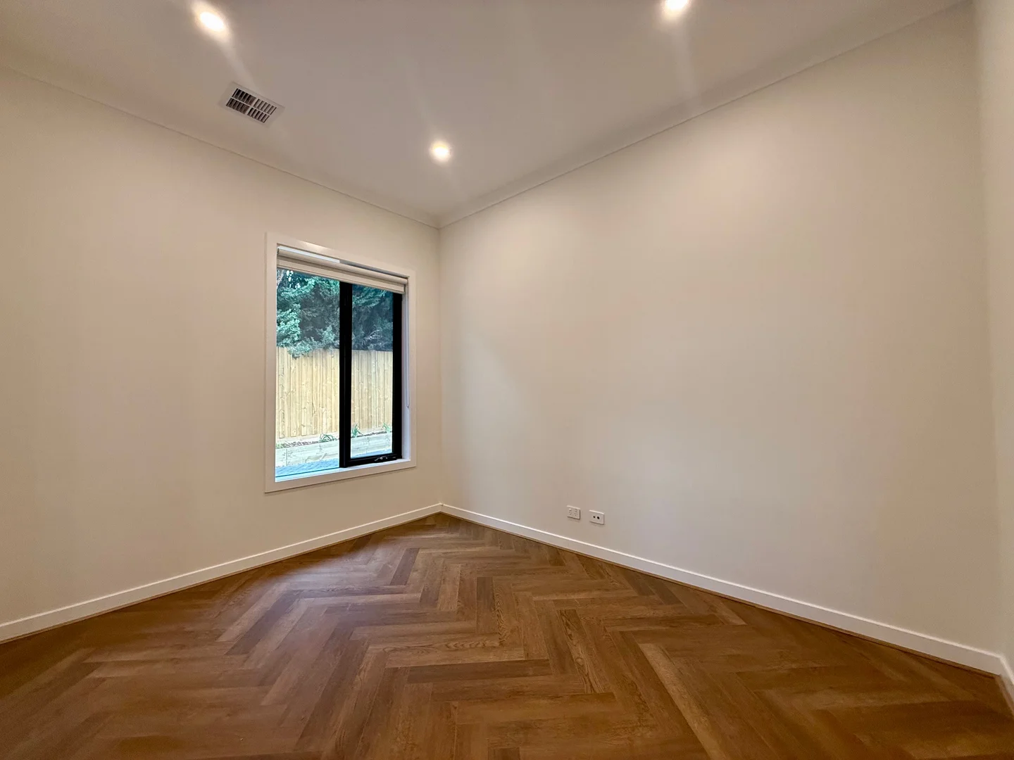 Additional image 6 of 2/4 Jervis Street, Camberwell VIC 3124