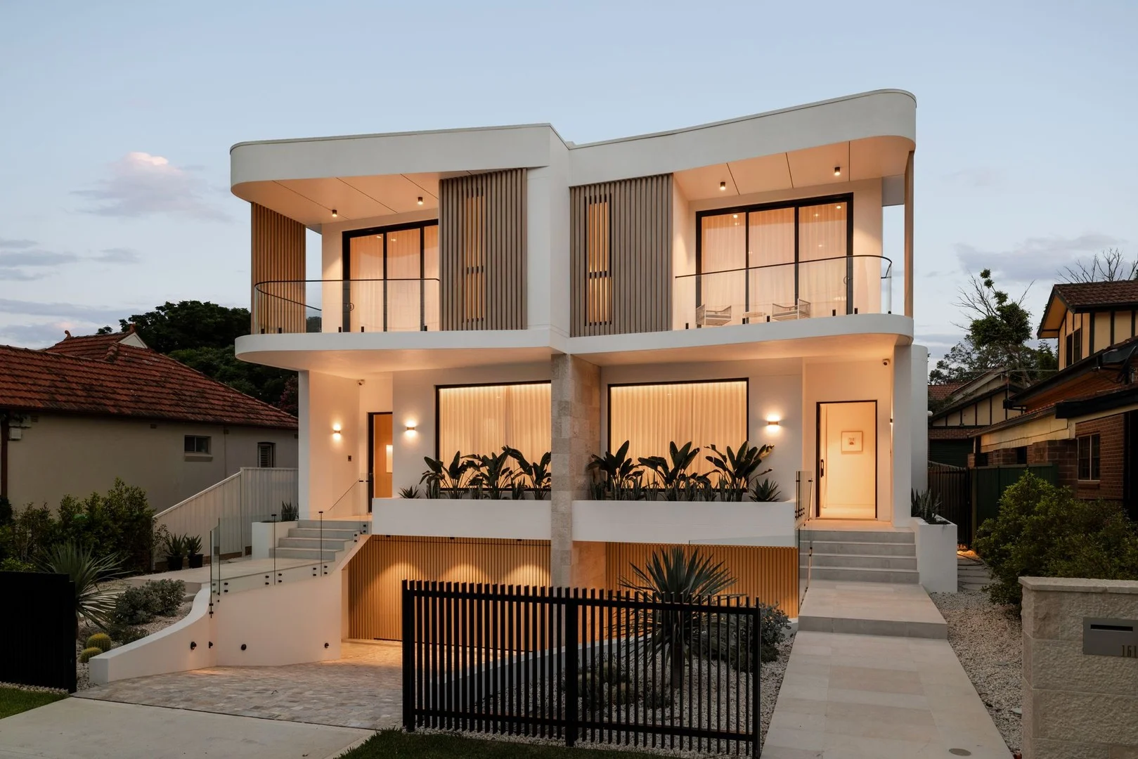 Additional image 34 of 161 Queen Street, Concord West NSW 2138